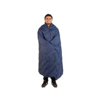 OZtrail Anywhere Blanket image