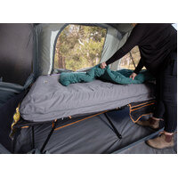 OZtrail Anywhere Queen Bed Deluxe image