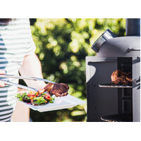 Ozpig Oven Smoker image