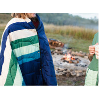 OZtrail Anywhere Blanket image