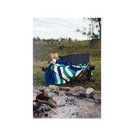 OZtrail Anywhere Blanket image