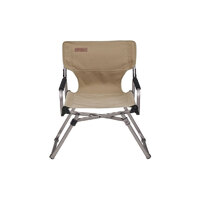 OZtrail Cape Series Compact Directors Chair image