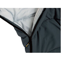 OZtrail Kingsford Sleeping Bag -3 deg.c image