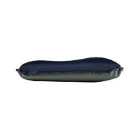 OZtrail Contour Comfort Self Inflating Pillow image