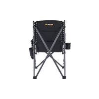 OZtrail Roamer Suspension Chair image