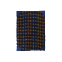 OZtrail Drovers Roll Blanket image