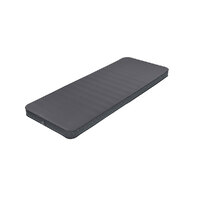 OZtrail Napmat King Single image