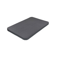 OZtrail Napmat Twin image