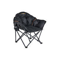 OZtrail Roamer Moon Chair image