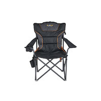 OZtrail Roamer Ultralite Chair image