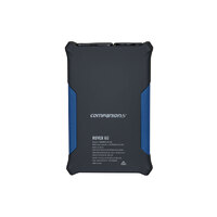 Companion Rover Go 39600mAh Powerbank image