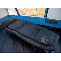 OZtrail RV Rhino Bed image