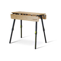 Zempire Kitpac Pro Standard Camping Table image