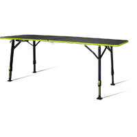 Zempire Hexolite 160 Camping Table image