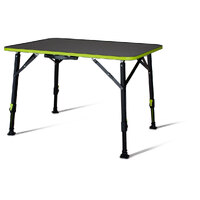 Zempire Hexolite 80 Camping Table image