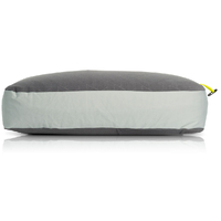 Zempire Chill-Pill DLX Pillow image