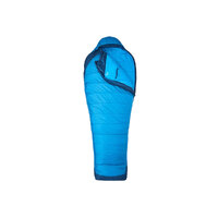 Marmot Trestles Elite Eco 20 X-Wide -7 deg.c image