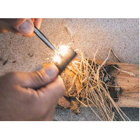 Lifesystems Ferrocerium Rod Fire Starter - XL image