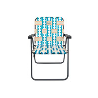 Quest Cocomo Mid Beach Chair image