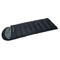 Quest Brass Monkey -6 deg.c Sleeping Bag image