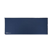 Quest Dreamer 75 Self Inflating Mat image