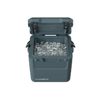 Dometic Ice Box 15 Litre - Ocean image