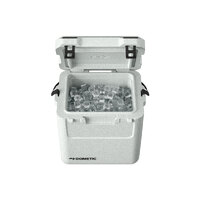 Dometic Ice Box 15 Litre - Stone image