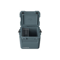 Dometic Ice Box 28 Litre - Ocean image