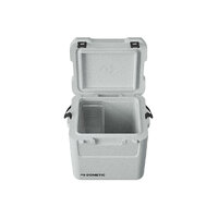 Dometic Ice Box 28 Litre - Stone image