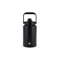 OZtrail Insulated Jug 3.7 Litre image