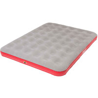 Coleman Quickbed Plus Queen Airbed image