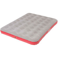 Coleman Quickbed Plus Double Airbed image