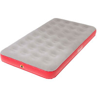 Coleman Quickbed Plus XL Single Airbed image