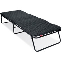 Coleman Big Sky Bed - Deluxe image