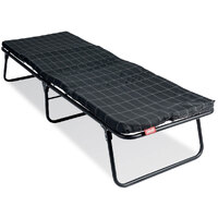 Coleman Big Sky Bed - Regular image