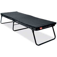 Coleman Big Sky Bed - Compact image