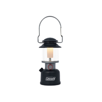 Coleman Classic 800L Lithium-Ion LED Lantern image