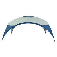 Replacement Canopy for Coleman Event 12 Deluxe Shelter image