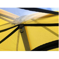 Domex Ascent 1-2 Person Tent image