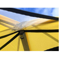 Domex Ascent 2-3 Person Tent image