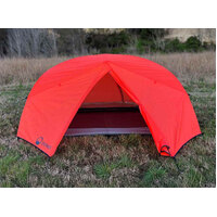 Domex Scout 1-2 Person Tent image