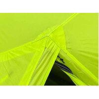 Domex Velocity 2 Person Tent image