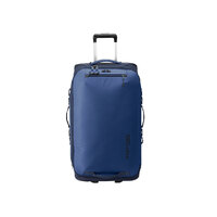 Eagle Creek Expanse 2 Wheeled 105L - Pilot Blue image