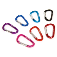 Elemental Mini Link Carabiner image