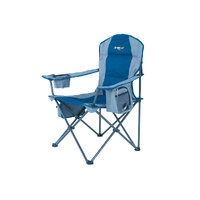 OZtrail Cooler Chair image