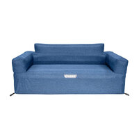 Quest Air Sofa 3 Seater image