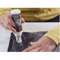 Gear Aid Seam Grip TF Tent Fabric Sealant - 118 ml Bottle image