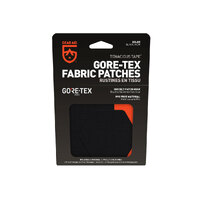 Gear Aid Tenacious Tape Gore-Tex Patches image