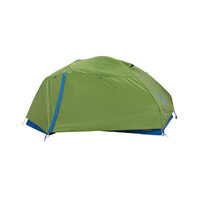 Marmot Limelight 2P - Green/Blue image