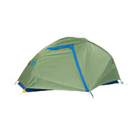 Marmot Tungsten 1P - Green/Blue image